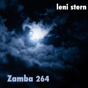 Zamba 264(feat. Leo Genovese, Mamadou Ba & Alioune Faye)