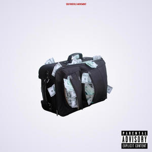Money Maker (Explicit)