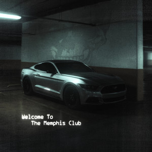 INSPECTION (Explicit)