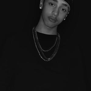 Dirty Blick (Explicit)