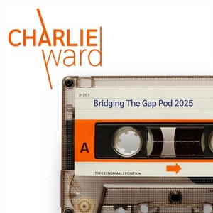 Bridging the Gap Pod 2025 (Explicit)