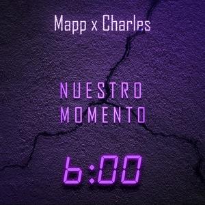 Nuestro Momento (feat. Charles)