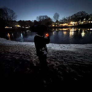 Fuk it yea (feat. Tearsalldried) (Explicit)