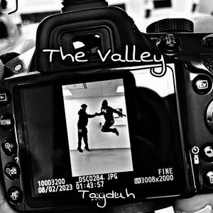 The Valley (Explicit)