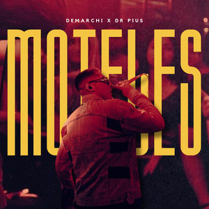 Moteles (Explicit)