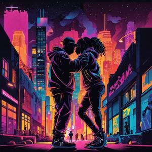 Love You (Nola Bounce) (Explicit)