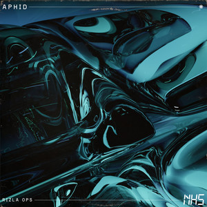 Aphid (Mafou Remix)