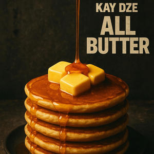 All butter (Explicit)