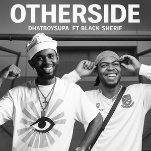 Otherside (Explicit)