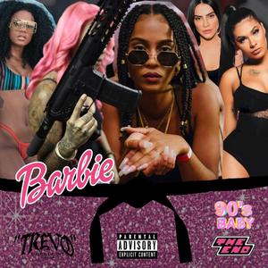 Queen dos Fx Preta (Explicit)