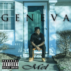 Hopes & Dreams II(2014) (Explicit)