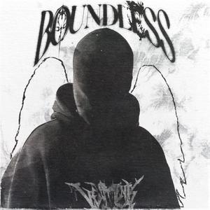 BOUNDLESS