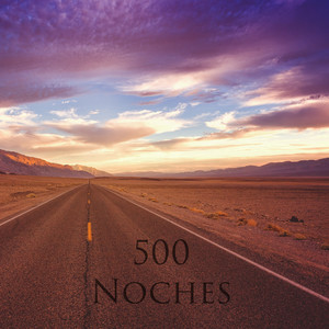 500 Noches