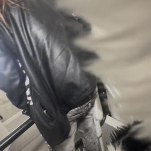 ILYSM IMMA KMS (Explicit)