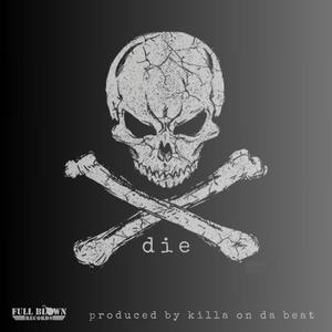 die