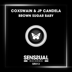Brown Sugar Baby (Original Mix)