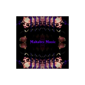 40TAINE (Explicit)