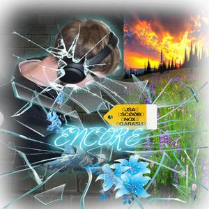 Encore