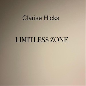 Limitless Zone