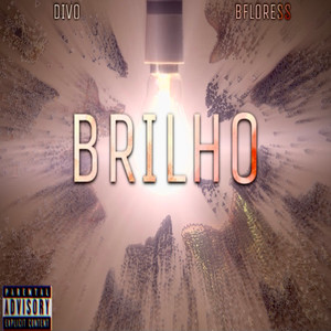 Brilho