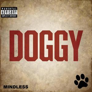 DOOGY (Explicit)