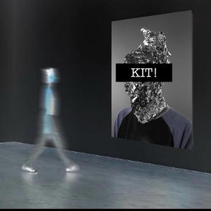 Enough (feat. Justin McGee) (Explicit)