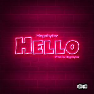 Hello (Explicit)