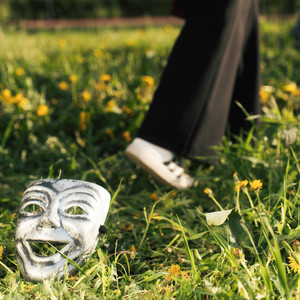 Ностальгия (Explicit)