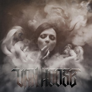 Blowing Smoke (feat. Daniel Picknell)