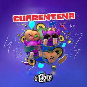 CUARENTENA