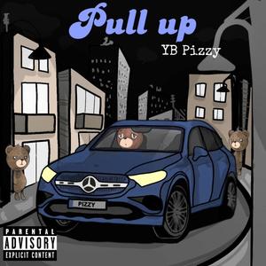 Pull up (Explicit)