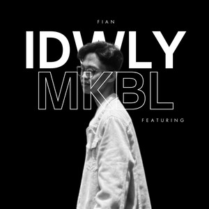 IDWLY (Explicit)