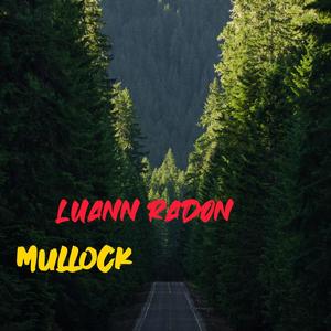 Mullock