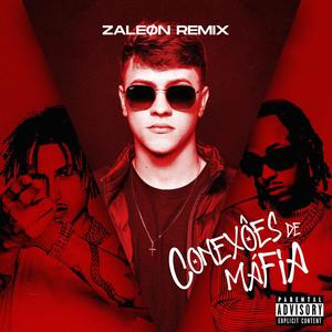 Conexões de Máfia (Explicit)