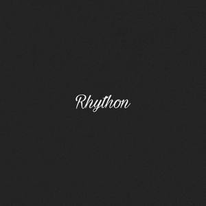 Rhython (Explicit)