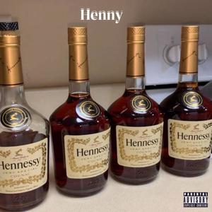 Henny (Explicit)