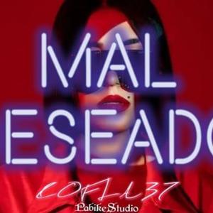 Mal Deseado