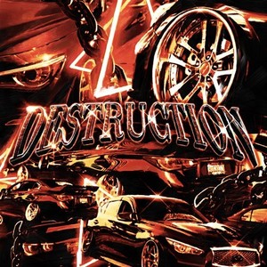Destruction