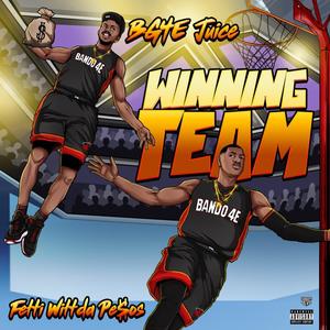 Winning-Team (Explicit)