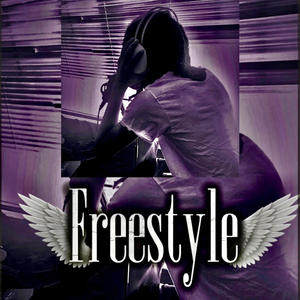 Freestyle (Explicit)