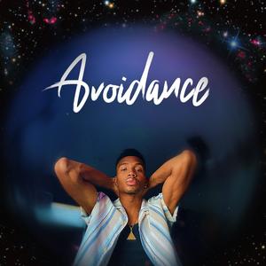 In The Rain (Explicit)