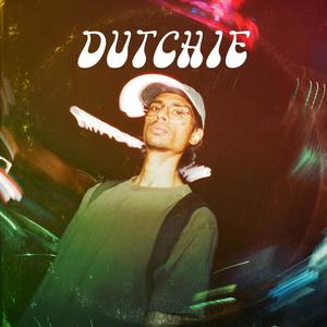 DUTCHIE (Explicit)