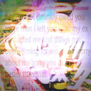 in my mind (feat. altk1ah & $aku) (Explicit)