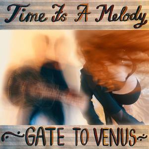 A Day Without My Name