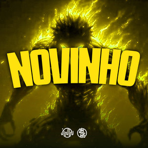 Novinho (Explicit)