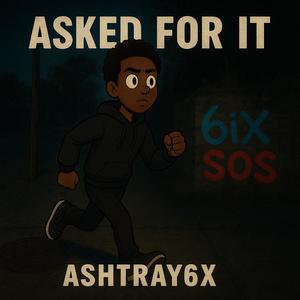 Bro Take It (Explicit)