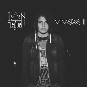 Poesía en alguien repugnante(with Omar Fernandez & Enrique Altamirano)