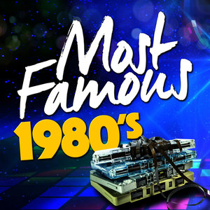 Flashdance... What a Feeling