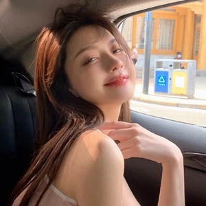 我走之后