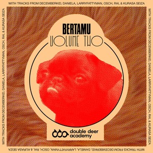 Decemberkid - Rebuya